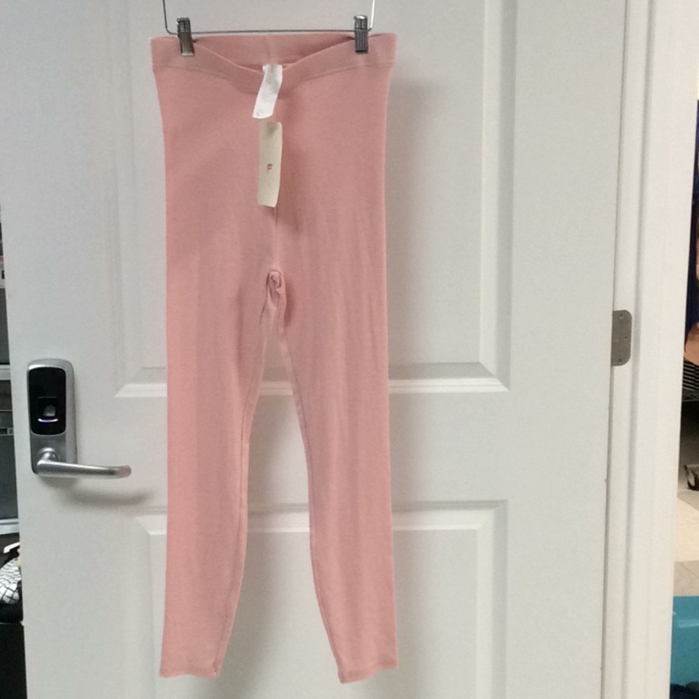 Fabletics Restoreknit pants